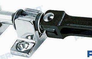 CIERRE ESCOTILLA GS72354