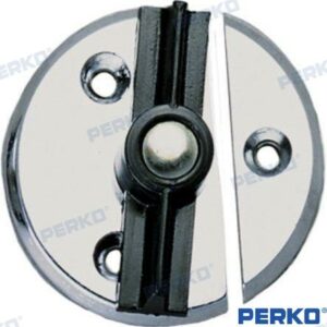 CIERRE PUERTA D.4.5MM. GS72362