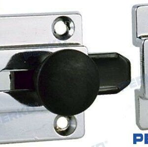 CIERRE PESTILLO PUERTA GS72363