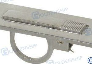 TIRADOR TAPA ANCLAS GS72369