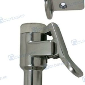 SUJETAPUERTAS GATILLO AISI316 GS72388