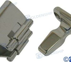 SUJETAPUERTAS AIS304 GS72389