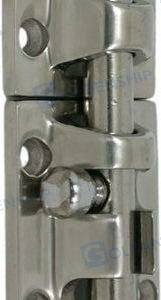 CIERRE PASADOR AISI304 89X39 GS72405