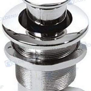 TIRADOR PESTILLO 31x25 mm Dia. 42mm GS72407