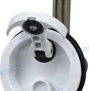 TIRADOR CIERRE TAPA GS72412