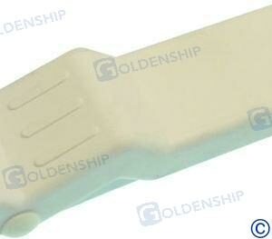 CIERRE A PRESION BLANCO 96*29 GS72428