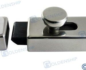 CIERRE PUERTA BAÑERA SS.316 GS72432