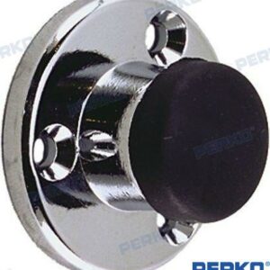 TOPE PUERTA DIAM.  32MM. GS72447