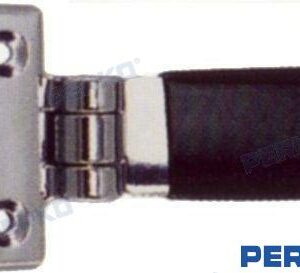 TOPE VENTANA CORREDERA GS72448