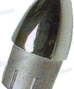 TERMINAL TAPON 7/8" GS72464