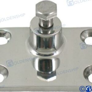 SOPORTE LATERAL H.D. GS72465