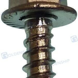 PIVOTE ROSCA  (100) GS72486