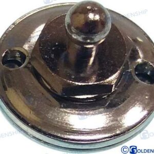 PIVOTE LONA  (PACK 100) GS72488