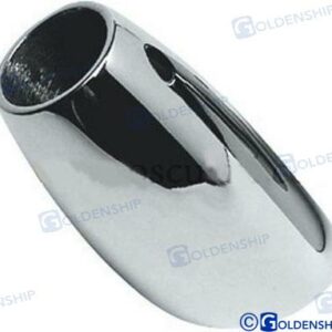 BASE BALCON CONICA 30 MM. 60º GS72494