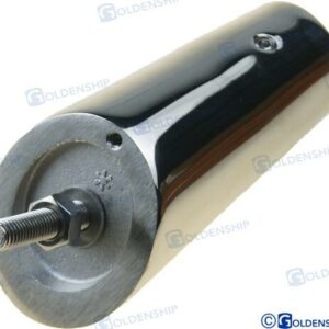 BASE BALCON CONICA 30 MM. 60º GS72498