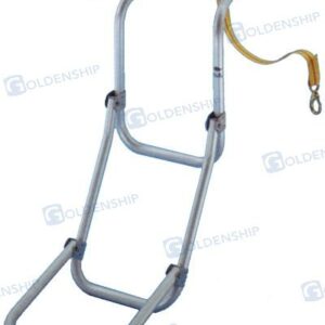 ESCALERA NEUMATICA  (PROA) GS73011