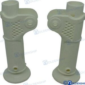 SEPARADOR ESCALA (PAR) GS73014