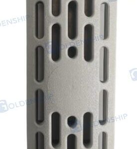 PELDAÑO PARA GS7302/GS73021 DIA.25 27,5​ GS73022