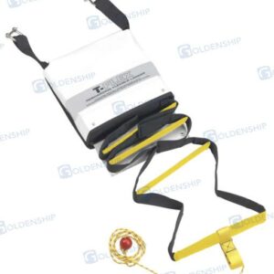 ESCALA DE EMERGENCIA GS73028