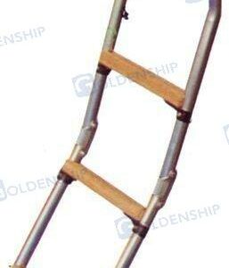 ESCALERA PARA PLATAFORMA GS73034