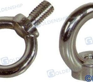 CANCAMO TORNILLO GS73036