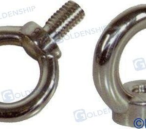 CANCAMO TUERCA GS73037