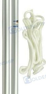 PASAMANOS PASARELA GS73061