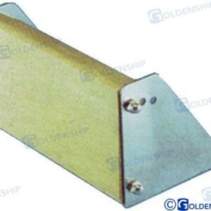 SOPORTE MOTOR PLATAFORMA GS73110