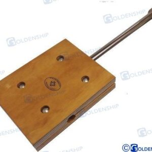 SOPORTE MOTOR AUXILIAR GS73113