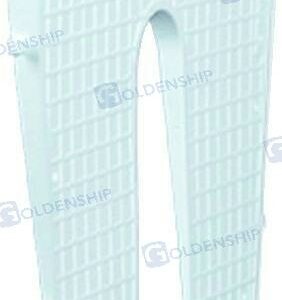 PROTECTOR ESPEJO POPA 430X350 GS73133