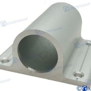 TINTERO PASAMANOS PASARELA LIGERA 25MM GS73160