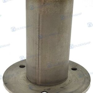 TINTERO PASARELA BCN 20mm*40 GS73166