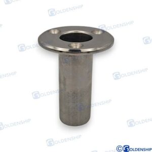 TINTERO PASARELA LIGERA 30mm GS73188