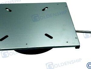 BASE REGULABLE GS73217