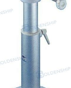 PEDESTAL ASIENTO TELESCOPICO GS73226