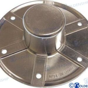 BASE EMPOTRABLE GS73232