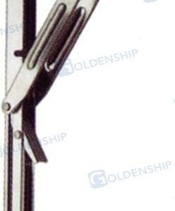 SOPORTE MESA PLEGABLE GS73237