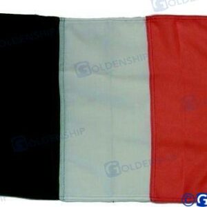 BANDERA IRLANDA  30X45 GS73399