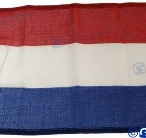 BANDERA HOLANDA  20X30 GS73415