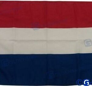 BANDERA HOLANDA  40X60 GS73416