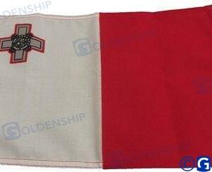 BANDERA MALTA 20X30 GS73430