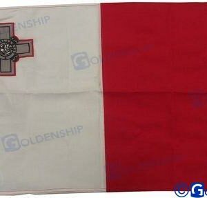BANDERA MALTA 40X60 GS73431
