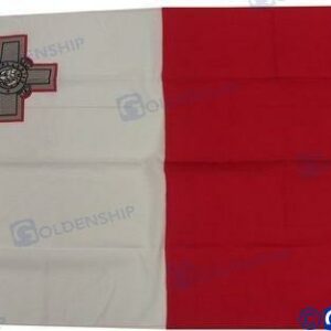 BANDERA MALTA 70X100 GS73432