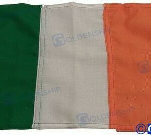 BANDERA IRLANDA  20X30 GS73433