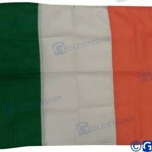 BANDERA IRLANDA  70X100 GS73435
