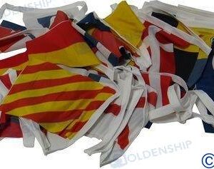 CODIGO INT. SEÑALES 14X20 GS73443