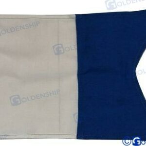 LETRA  "A"  20X30 GS73445