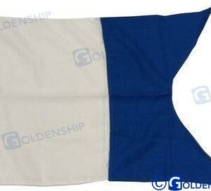 LETRA  "A"  40X60 GS73447