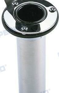 SOPORTE CAÑA EMPOTR. VERTICAL GS75102