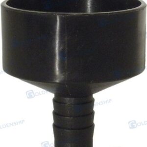 DRENAJE PORTACAÑAS GS75108